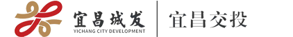 www.smartstorrent.com  